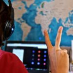 Berufskarrieren – mit Aufstiegsfortbildung weiterkommen