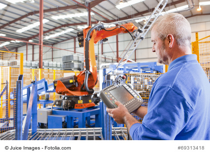 Industriemeister, Techniker oder doch Handwerksmeister werden?