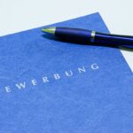 Berufskarrieren – mit Aufstiegsfortbildung weiterkommen