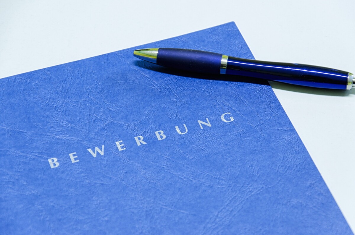 Berufskarrieren – mit Aufstiegsfortbildung weiterkommen