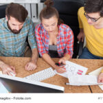 Berufskarrieren – mit Aufstiegsfortbildung weiterkommen