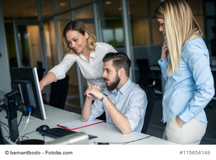 Was leisten CRM-Systeme wirklich?