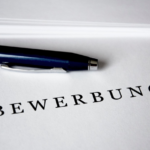 Berufskarrieren – mit Aufstiegsfortbildung weiterkommen