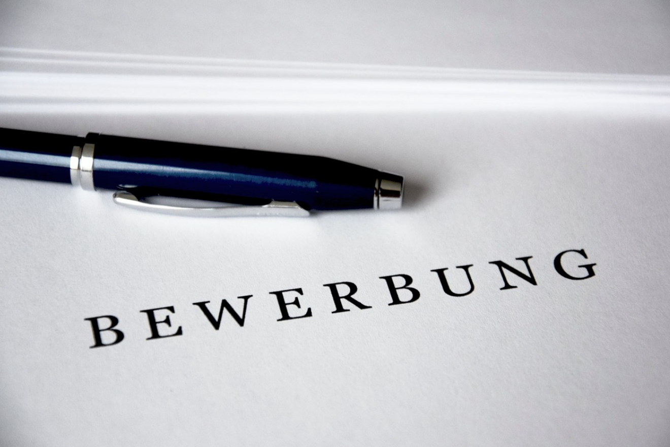 Berufskarrieren – mit Aufstiegsfortbildung weiterkommen