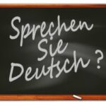 Berufskarrieren – mit Aufstiegsfortbildung weiterkommen