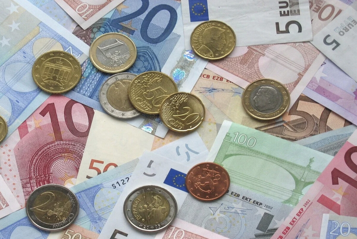 Berufskarrieren – mit Aufstiegsfortbildung weiterkommen