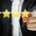 Berufskarrieren – mit Aufstiegsfortbildung weiterkommen