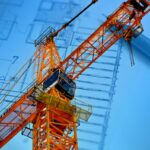Berufskarrieren – mit Aufstiegsfortbildung weiterkommen