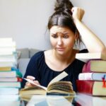 Berufskarrieren – mit Aufstiegsfortbildung weiterkommen