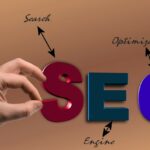 SEO Manager*in – die Ausbildungswege und Chancen