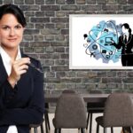 Was macht ein gute Führungskraft aus?