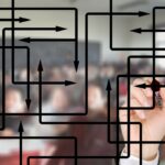 Personalrat – effektive Methoden zur Mitarbeitervertretung
