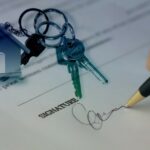 Immobilienmakler als Beruf – ein Kurzportrait